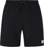 Protest Badeshorts PRTBaky (1-St)
