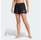 adidas Sportswear Badehose 2-INCH BADESHORTS (1-St)