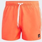 adidas Sportswear Boardshorts 3S CLX SH VSL