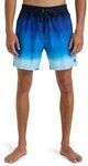Billabong Boardshorts All Day Fade Layback 16"
