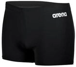 Arena Badehose Arena Herren Badehose Men`s Team Swim Short Solid 004776