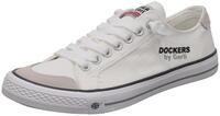 Dockers by Gerli Sneaker