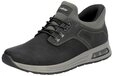 Rieker Rieker Sneaker Lederimitat Sneaker