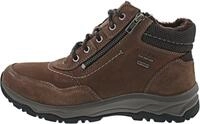 Josef Seibel Winterboots