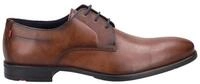 Lloyd Lloyd 24-763-05 Rubin, Schn&uuml;rschuhe, Braun, Herren Schn&uuml;rschuh