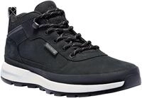 Timberland FIELD TREKKER - LOW LACE SNEAKER Sneaker Wintersneaker, Sneaker,