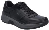 Josef Seibel Mitchell 04, schwarz Sneaker