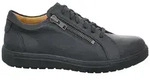 Jomos Sneaker schwarz 39 EU