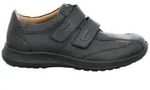 Jomos Slipper schwarz 39 EU