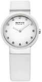 Bering Quarzuhr 10729-854
