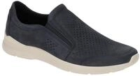Ecco 51164402038 Slipper
