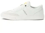 camel active Sneaker