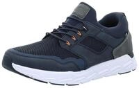 Rieker Sneaker