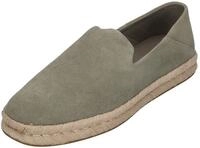 TOMS Espadrille