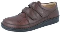 Finn Comfort K&ouml;ln Slipper f&uuml;r Einlagen geeignet