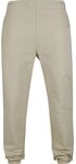 URBAN CLASSICS Stoffhose Urban Classics Herren Ultra Heavy Sweatpants (1-tlg)
