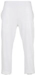 Build Your Brand Trainingshose Basic Sweatpants Regular Fit / Jogging Hose Unisex