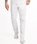 Indumentum Chinohose Herren Regular Fit Chinohose IR-506 auch in Gr&ouml;&szlig;en Gr&ouml;&szlig;en