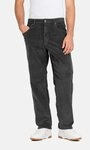 REELL Cordhose Solid