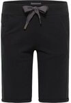Elbsand Shorts