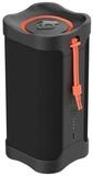 Skullcandy Terrain wireless speaker Wireless Lautsprecher