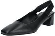 H&ouml;gl H&ouml;gl Pumps Leder Pumps