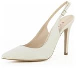 Evita ALINA Slingpumps (Paar, business, elegant, festlich)