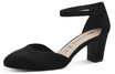 Tamaris M2443241 Sandale