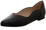 Caprice Pumps schwarz 41 EU