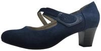 Jana Pumps Pumps