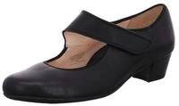 Ara NOS Slipper