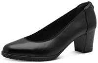 Tamaris Tamaris - Pumps - Schwarz Pumps