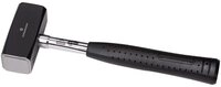 Peddinghaus Hammer Peddinghaus F&auml;ustel Kopfgewicht 1.250 g - 5295051250