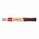 Gedore Hammer Gedore Schlosserhammerstiel L&auml;nge 360 mm - 8597880