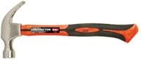 Polet Hammer, Klauenhammer 560g Fiber 5001