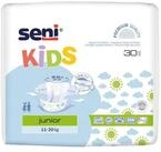 seni Inkontinenzboxer Seni Kids - Junior 5x30 St&uuml;ck