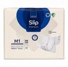 ABENA GmbH Inkontinenzslip Slip M1 Premium 26 St&uuml;ck