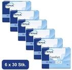 TENA Inkontinenz-Einlage TENA - Comfort Mini Plus, 180-St.