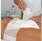 PAUL HARTMANN AG Inkontinenz-Einlage MoliCare Premium Elastic 9 Tropfen - XL, 9