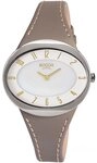 Boccia Quarzuhr Boccia 3165-17 Damenuhr Titanium 36mm 5ATM Boccia 3165-17 Damenuhr