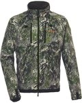 Parforce Active Softshelljacke Wendejacke greenSphere&reg;