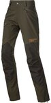Parforce Active 5-Pocket-Hose Damen Jagdhose LMG-Light