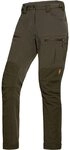 Parforce Active Outdoorhose Damen Jagdhose RE-Inforced 2.0