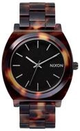Nixon Luxusuhr WATCHES Mod. A327-646