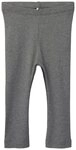Name It Leggings NBNKAB LEGGING