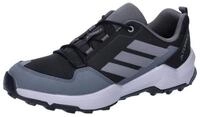 adidas TERREX adidas TERREX Kinder Wanderschuhe AX4R K Trekkingschuh