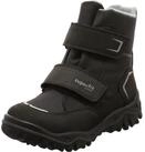 Superfit HUSKY, WMS: mittel Winterstiefel Snowboots mit w&auml;rmendem Textilfutter,