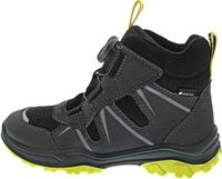 super fit Stiefelette
