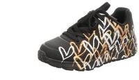 Skechers GOLDCROWN UNO LITE Schn&uuml;rschuh