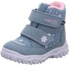 Superfit HUSKY1 Winterstiefelette